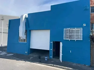 Waterproofing And Wall Painting At Affordable Cost Free Quotation All Over Cape Town