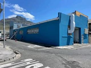 WATERPROOFING AND WALL PAINTING AT AFFORDABLE COST FREE QUOTATION ALL OVER CAPE TOWN