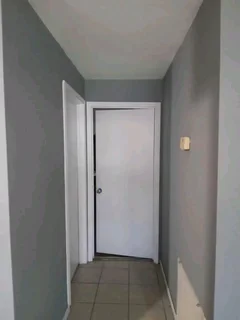 WATERPROOFING AND WALL PAINTING AT AFFORDABLE COST FREE QUOTATION ALL OVER CAPE TOWN