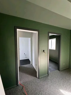 WATERPROOFING AND WALL PAINTING AT AFFORDABLE COST FREE QUOTATION ALL OVER CAPE TOWN