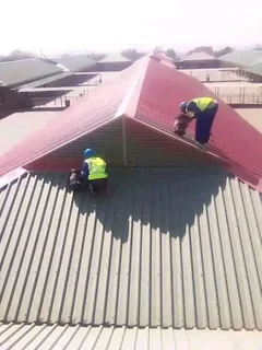 WATERPROOFING AND WALL PAINTING AT AFFORDABLE COST FREE QUOTATION ALL OVER CAPE TOWN