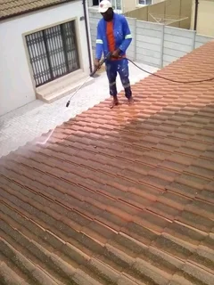 WATERPROOFING AND WALL PAINTING AT AFFORDABLE COST FREE QUOTATION ALL OVER CAPE TOWN