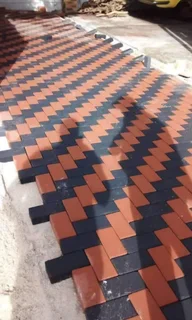PAVING BRICK&#39;S INSTALLATION AT AFFORDABLE COST FREE QUOTATION ALL OVER CAPE TOWN