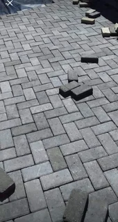 PAVING BRICK&#39;S INSTALLATION AT AFFORDABLE COST FREE QUOTATION ALL OVER CAPE TOWN