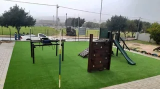 LANDSCAPING AND GARDENING SOLUTIONS SUPPLY AND INSTALLATION AT AFFORDABLE COST FREE QUOTATION