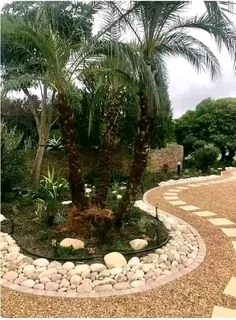 LANDSCAPING AND GARDENING SOLUTIONS SUPPLY AND INSTALLATION AT AFFORDABLE COST FREE QUOTATION