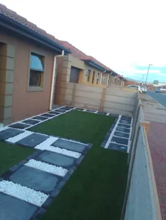 LANDSCAPING AND GARDENING SOLUTIONS SUPPLY AND INSTALLATION AT AFFORDABLE COST FREE QUOTATION