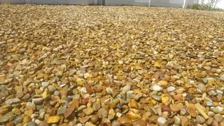 GARDENING AND LANDSCAPING SOLUTIONS AT AFFORDABLE COST FREE QUOTATION