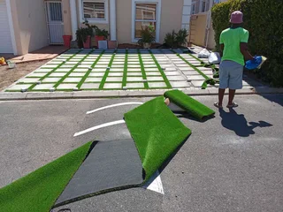 Gardening And Landscaping Solutions At Affordable Cost Free Quotation