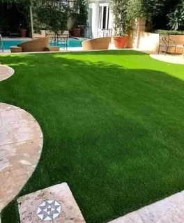 GARDENING AND LANDSCAPING SOLUTIONS AT AFFORDABLE COST FREE QUOTATION