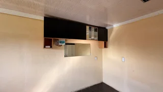 1-Bedroom Flat for Rent in Belmont Park, Kraaifontein – R5,950 per month