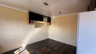 1-Bedroom Flat for Rent in Belmont Park, Kraaifontein – R5,950 per month