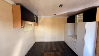 1-Bedroom Flat for Rent in Belmont Park, Kraaifontein – R5,950 per month