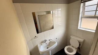 1-Bedroom Flat for Rent in Belmont Park, Kraaifontein – R5,950 per month