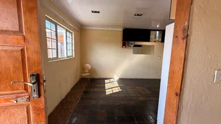 1-Bedroom Flat for Rent in Belmont Park, Kraaifontein – R5,950 per month