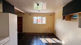 1-Bedroom Flat for Rent in Belmont Park, Kraaifontein – R5,950 per month