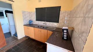 1-Bedroom Flat for Rent in Belmont Park, Kraaifontein – R5,950 per month