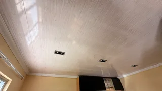 1-Bedroom Flat for Rent in Belmont Park, Kraaifontein – R5,950 per month