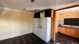 1-Bedroom Flat for Rent in Belmont Park, Kraaifontein – R5,950 per month