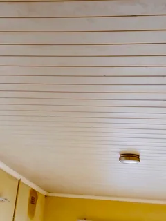 Modern 1-Bedroom Flat to Rent – Belmont Park, Kraaifontein - R5,750