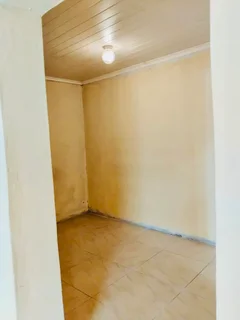 Modern 1-Bedroom Flat to Rent – Belmont Park, Kraaifontein - R5,750