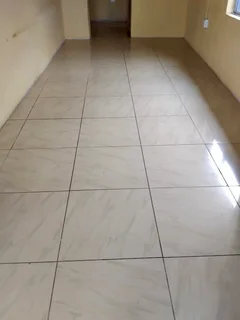 Modern 1-Bedroom Flat to Rent – Belmont Park, Kraaifontein - R5,750