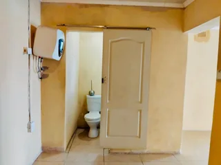 Modern 1-Bedroom Flat to Rent – Belmont Park, Kraaifontein - R5,750