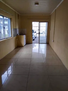 Modern 1-Bedroom Flat to Rent – Belmont Park, Kraaifontein - R5,750