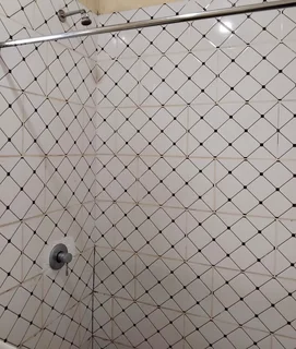 Modern 1-Bedroom Flat to Rent – Belmont Park, Kraaifontein - R5,750