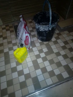 Plumber patson available