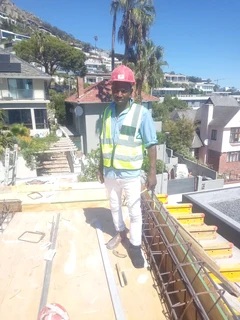 Plumber patson available