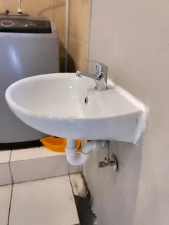 Plumber patson available