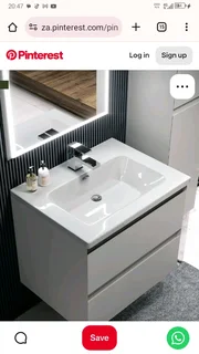 Plumber patson available