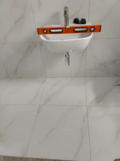 Plumber Patson available