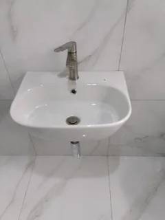 Plumber Patson available