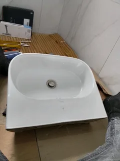 Plumber Patson available