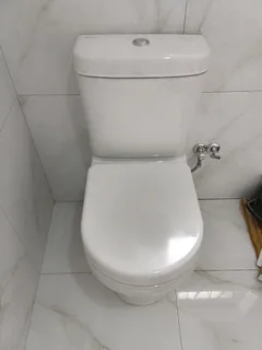 Plumber Patson available