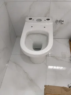 Plumber Patson available