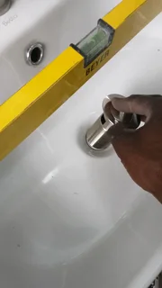 Plumber Patson available