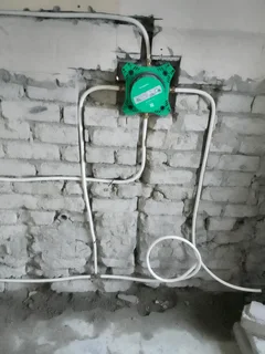 Plumber Patson available