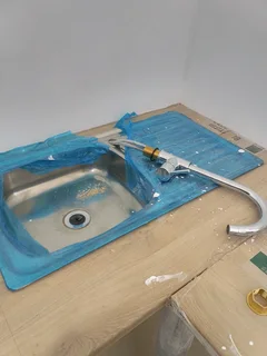 Plumber Patson available