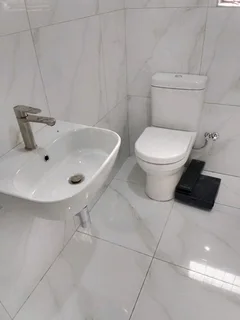 Plumber Patson available