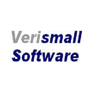 Lottery Number Software for Windows