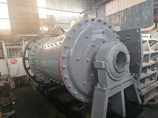 Ball mills for sale