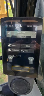 CAT 320 GX 2021 model