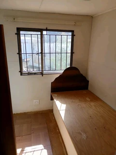 15m mobile parkhome R220 000