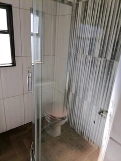 15m mobile parkhome R220 000