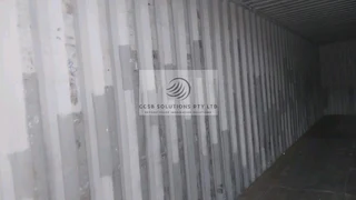 Storage Containers for Sale