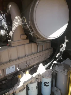 Dozer Zoomlion ZD320-3