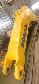 Komatsu PC850-8 Boom(price Reduce)